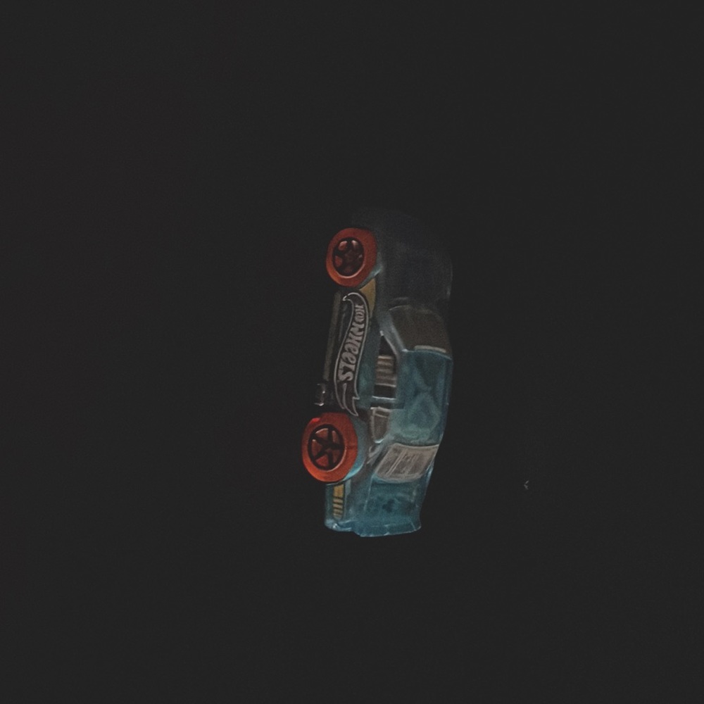 Kid toys